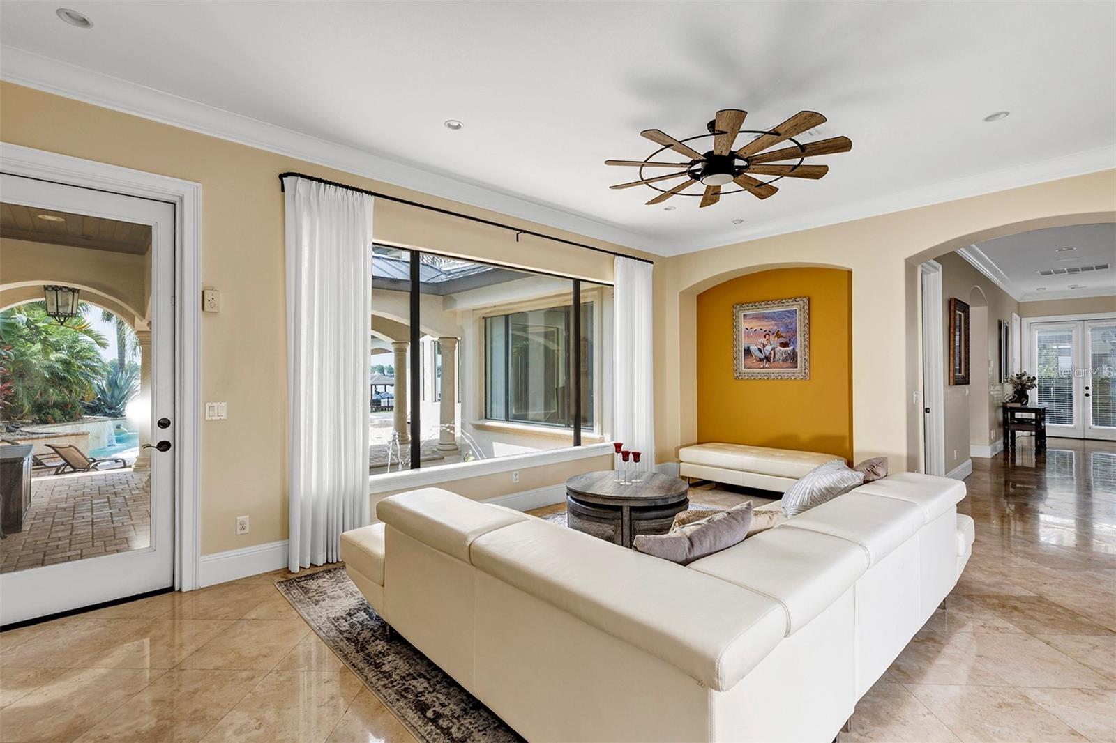 2616 N WESTMORELAND DR, ORLANDO, FL, 32804