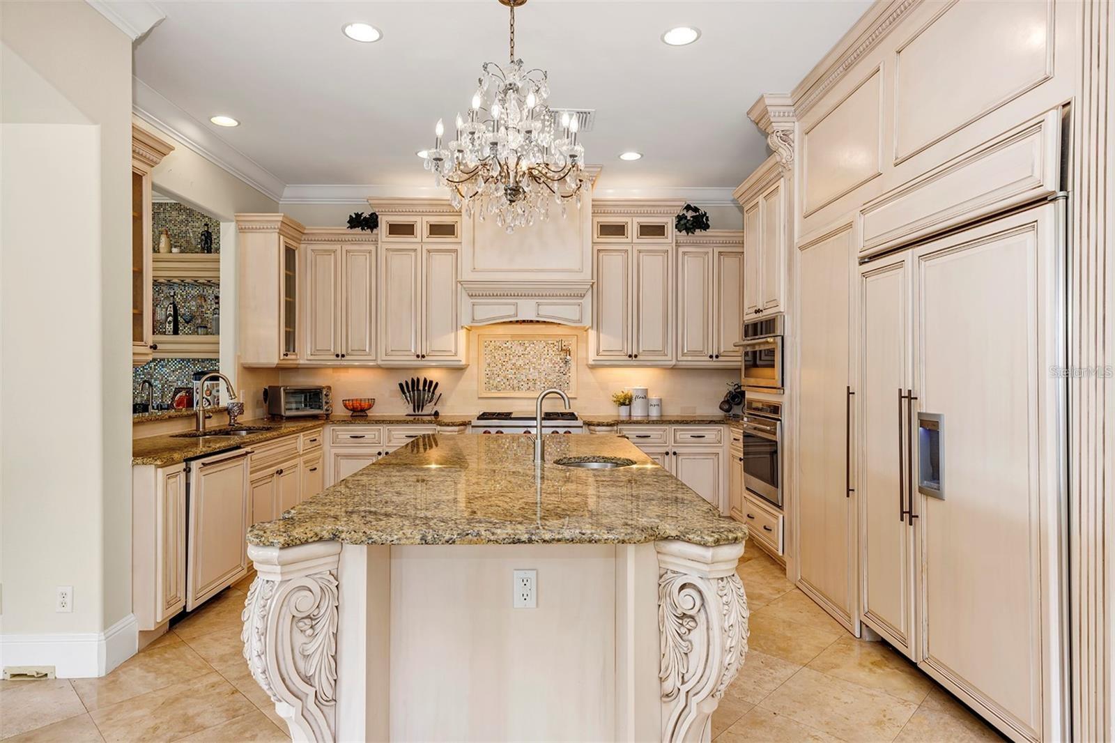 2616 N WESTMORELAND DR, ORLANDO, FL, 32804