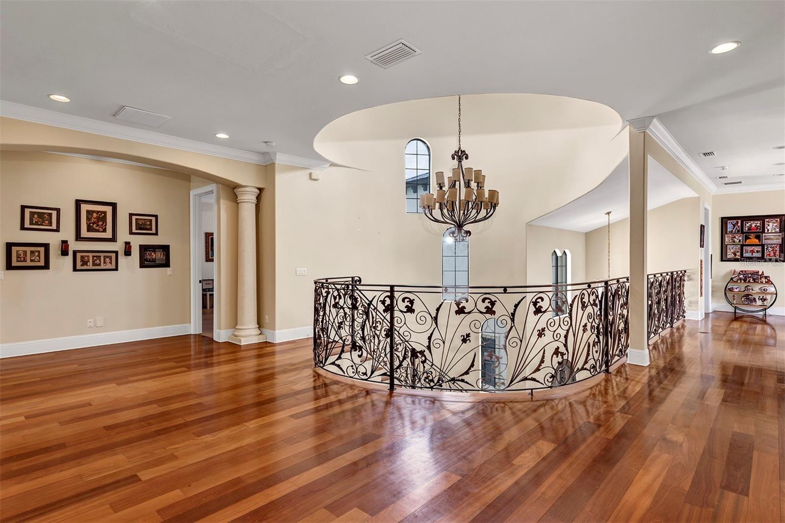 2616 N WESTMORELAND DR, ORLANDO, FL, 32804