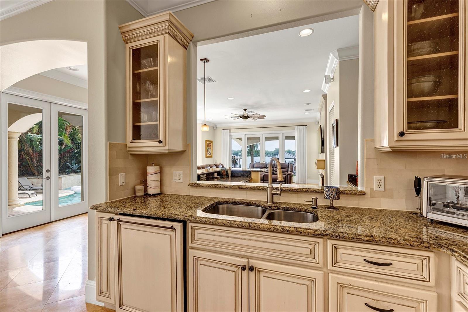 2616 N WESTMORELAND DR, ORLANDO, FL, 32804