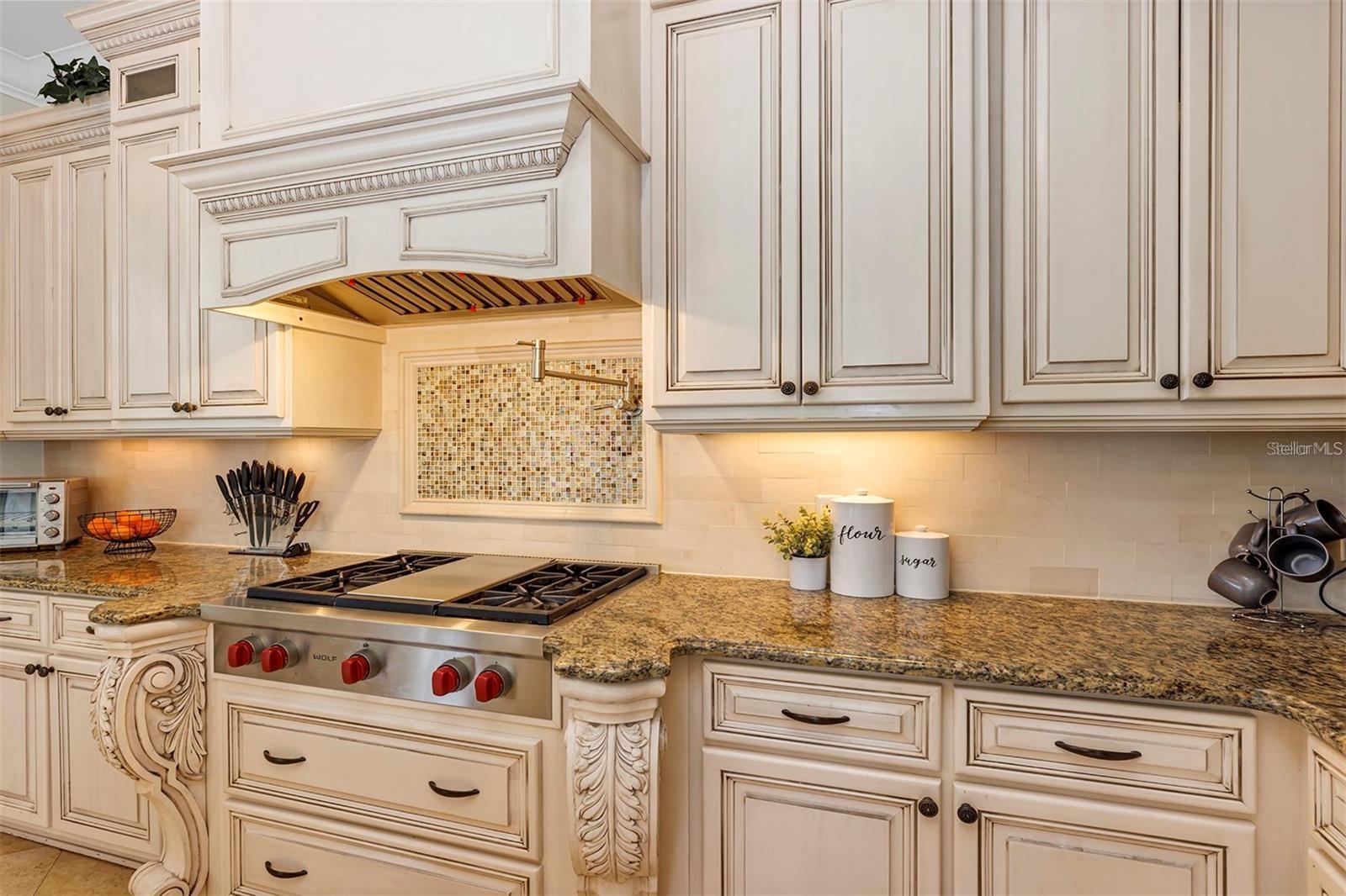 2616 N WESTMORELAND DR, ORLANDO, FL, 32804