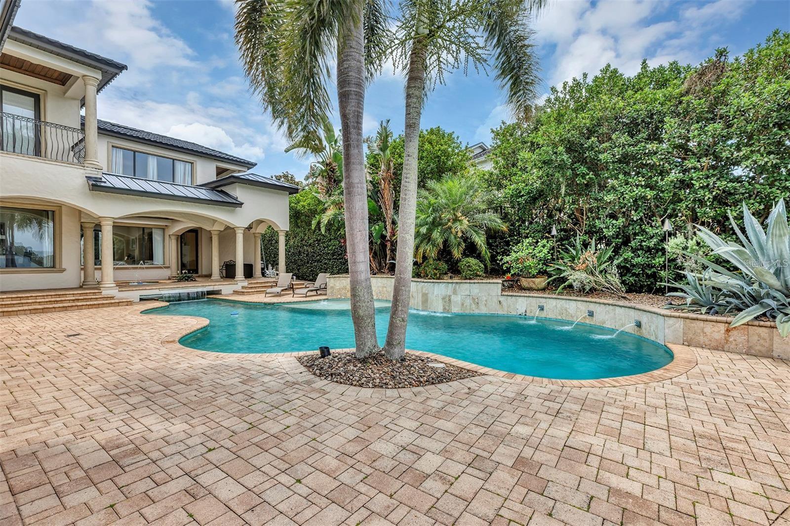 2616 N WESTMORELAND DR, ORLANDO, FL, 32804