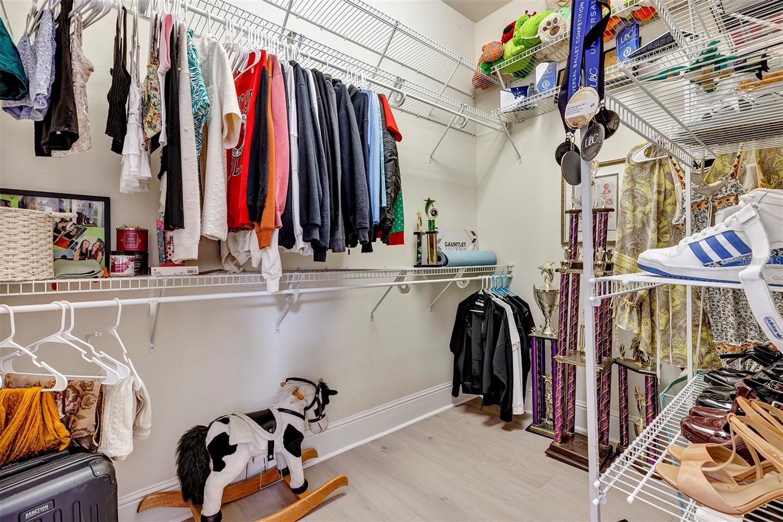 2616 N WESTMORELAND DR, ORLANDO, FL, 32804