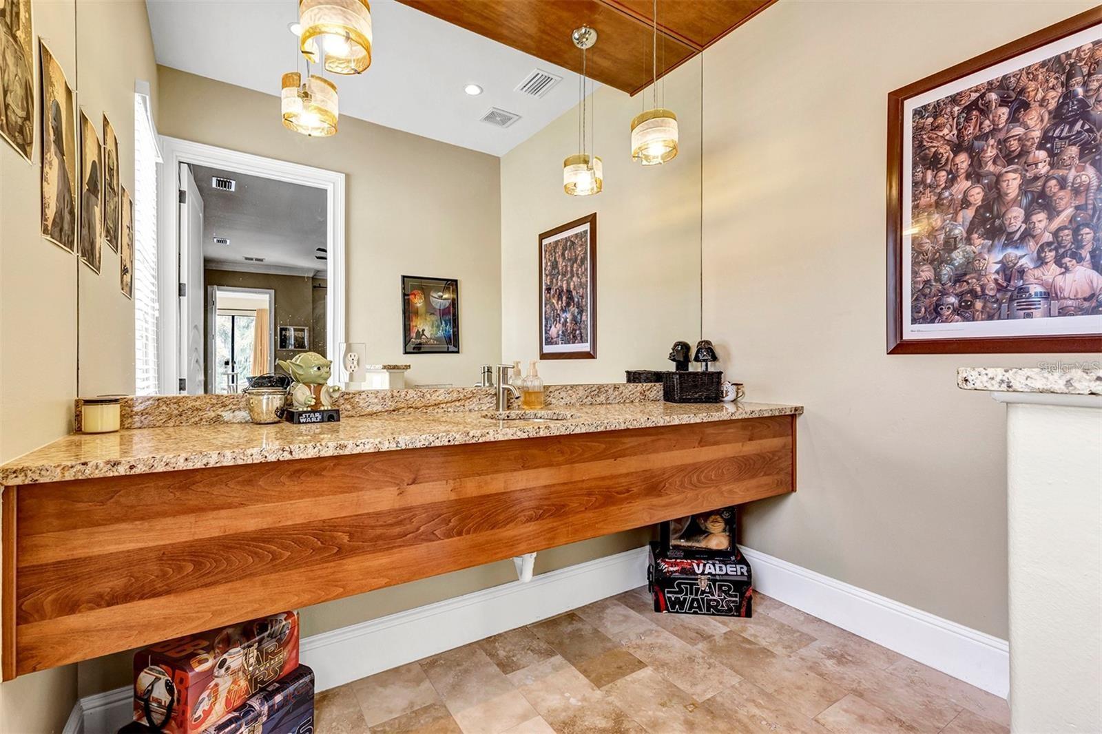 2616 N WESTMORELAND DR, ORLANDO, FL, 32804