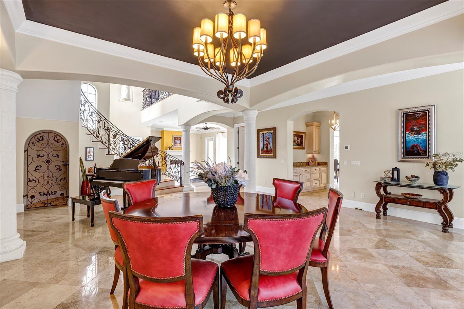 2616 N WESTMORELAND DR, ORLANDO, FL, 32804