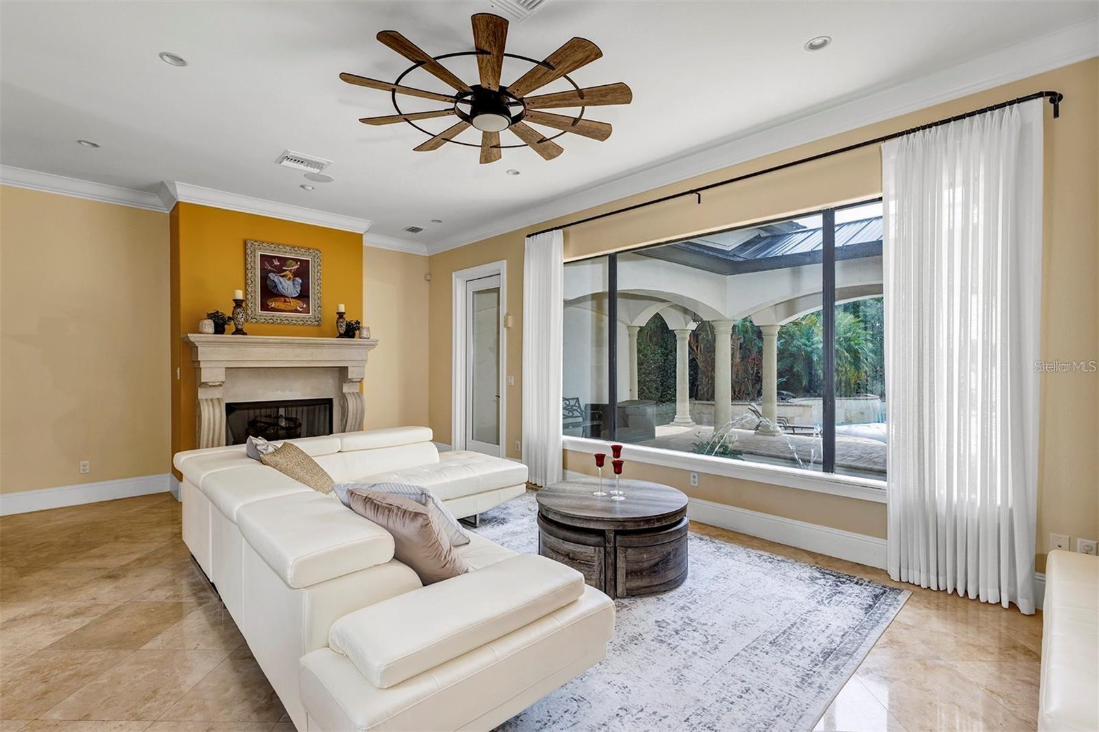 2616 N WESTMORELAND DR, ORLANDO, FL, 32804