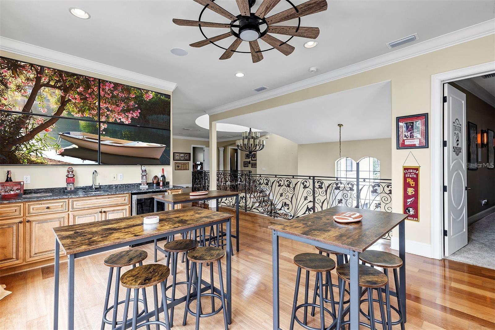 2616 N WESTMORELAND DR, ORLANDO, FL, 32804