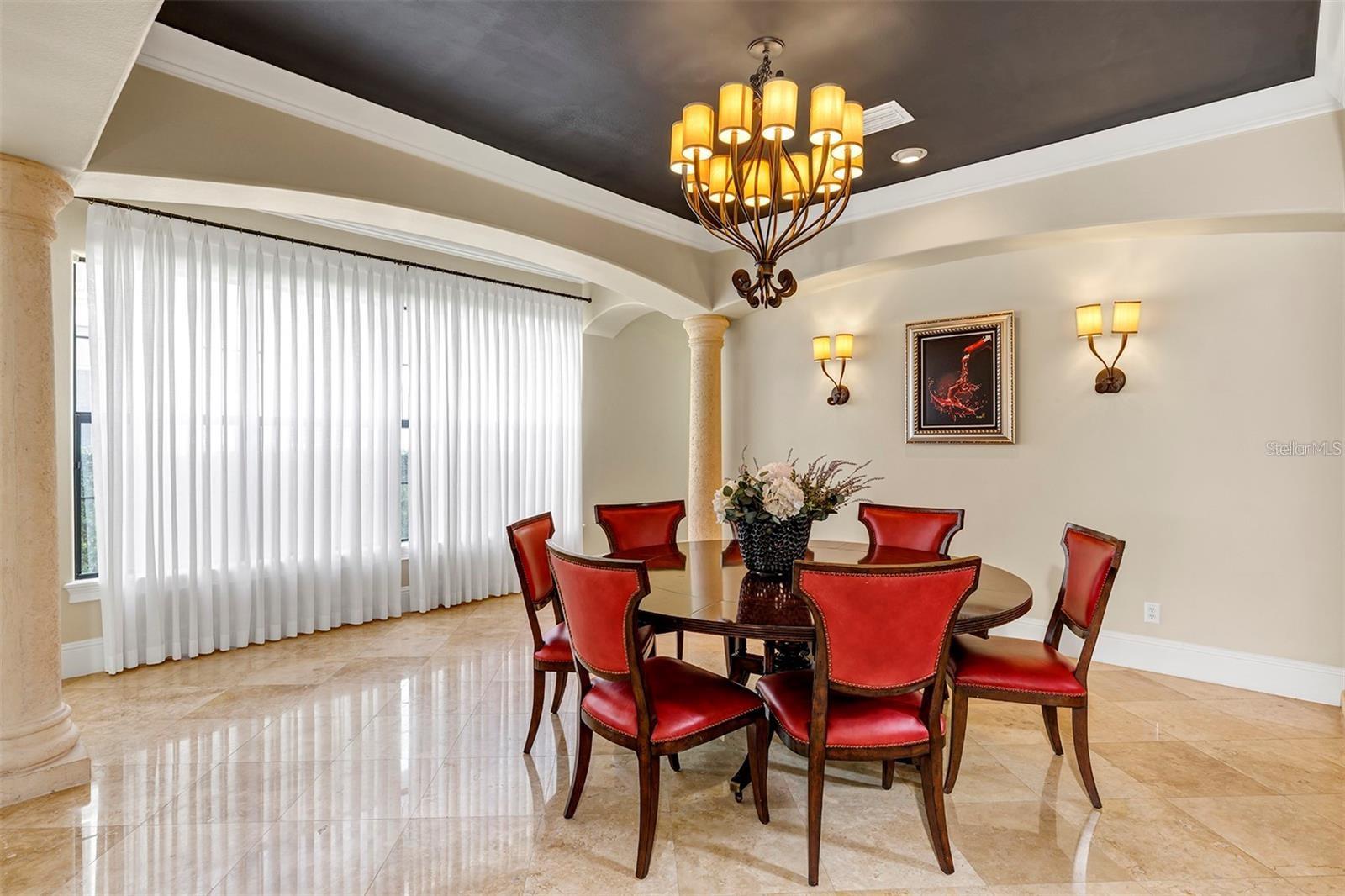 2616 N WESTMORELAND DR, ORLANDO, FL, 32804