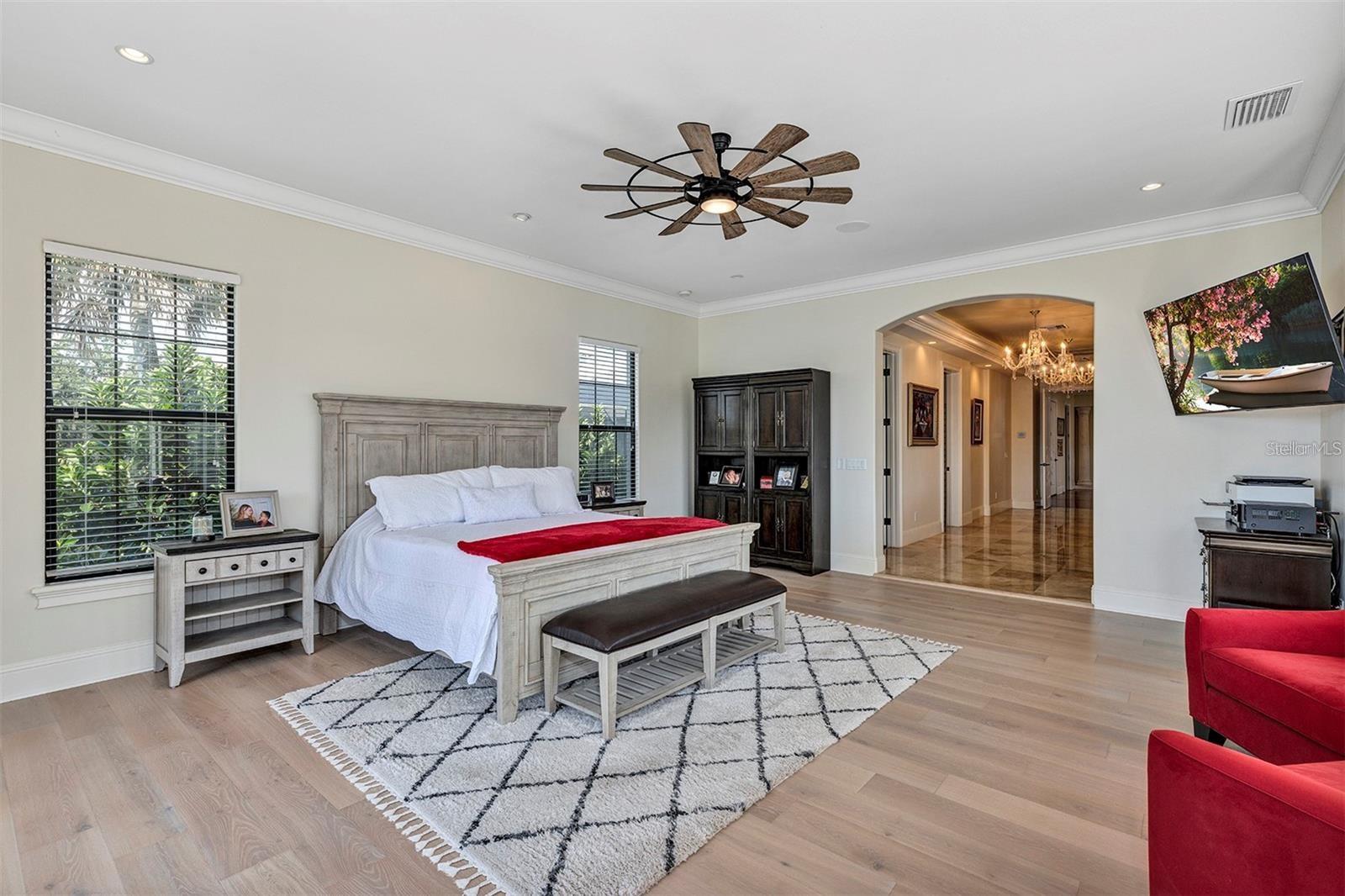 2616 N WESTMORELAND DR, ORLANDO, FL, 32804