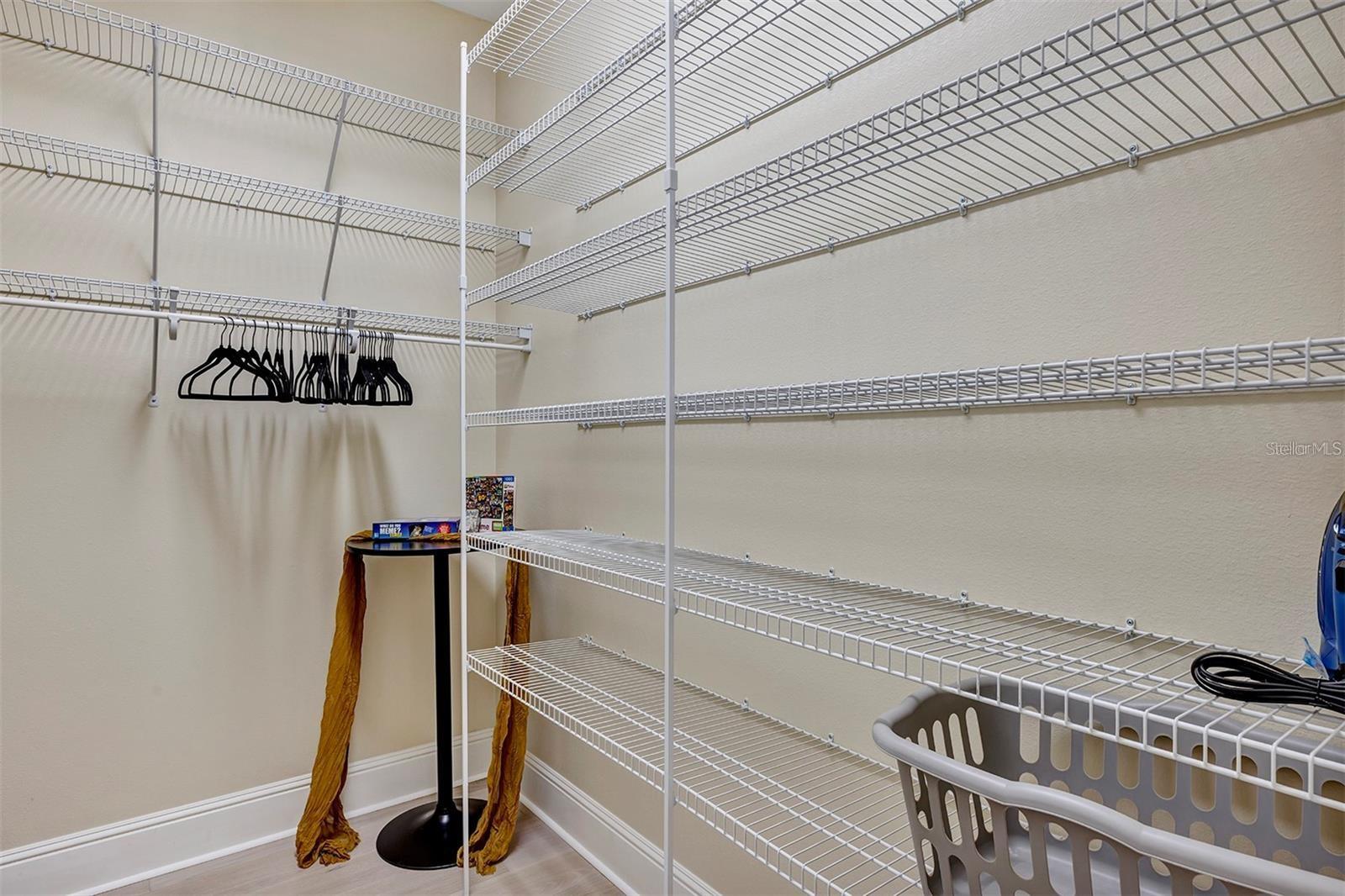 2616 N WESTMORELAND DR, ORLANDO, FL, 32804