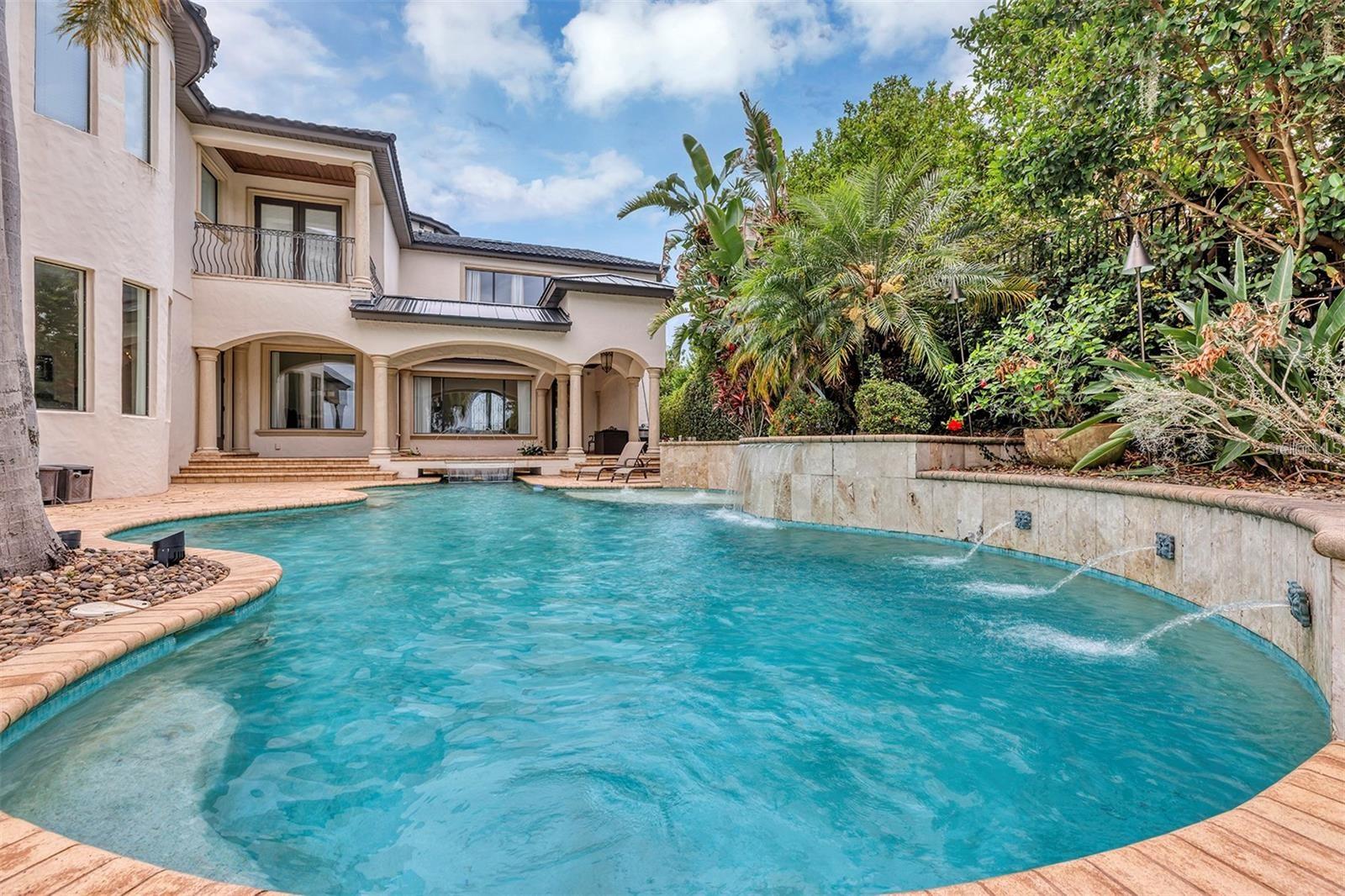 2616 N WESTMORELAND DR, ORLANDO, FL, 32804