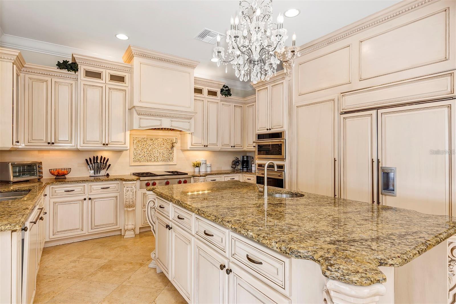 2616 N WESTMORELAND DR, ORLANDO, FL, 32804