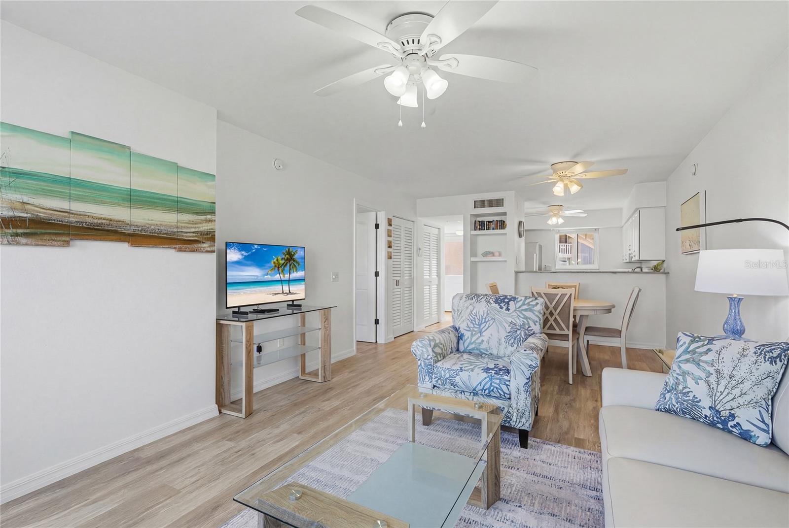 1801 GULF DR N #183, BRADENTON BEACH, FL, 34217