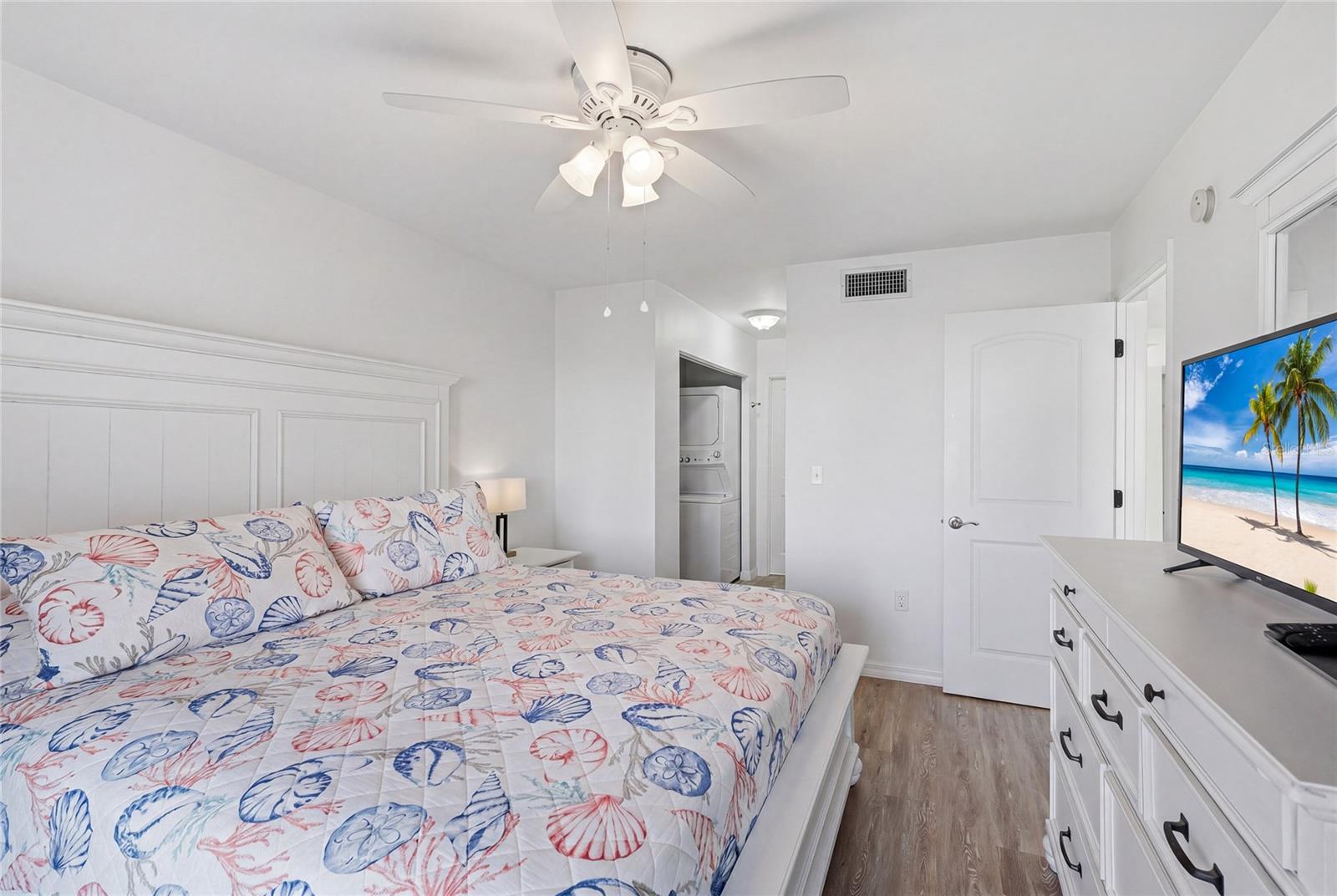 1801 GULF DR N #183, BRADENTON BEACH, FL, 34217