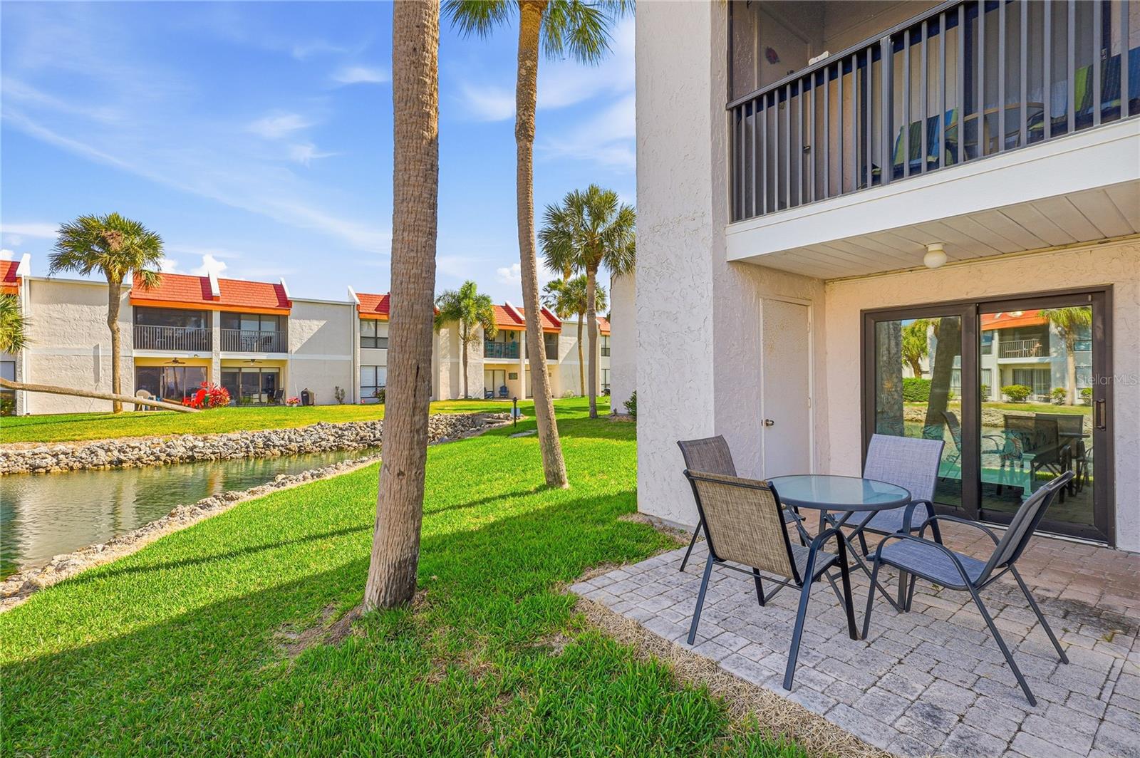 1801 GULF DR N #183, BRADENTON BEACH, FL, 34217