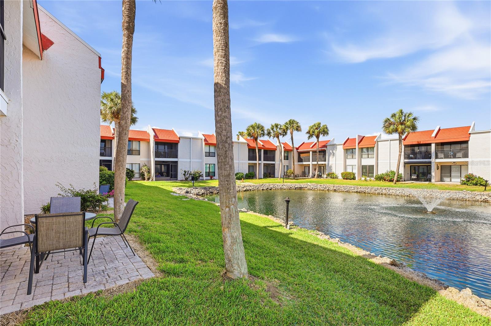 1801 GULF DR N #183, BRADENTON BEACH, FL, 34217