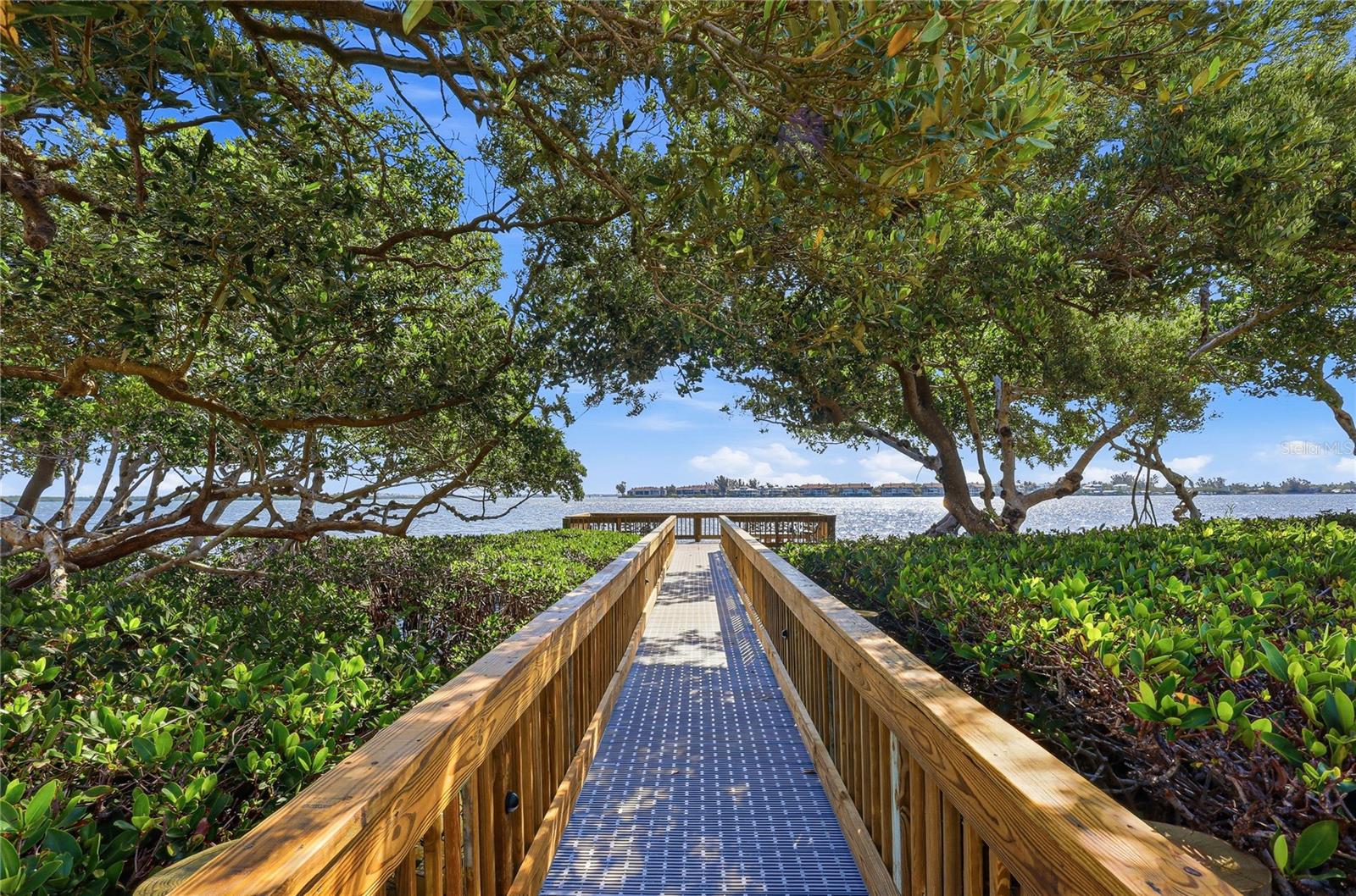 1801 GULF DR N #183, BRADENTON BEACH, FL, 34217