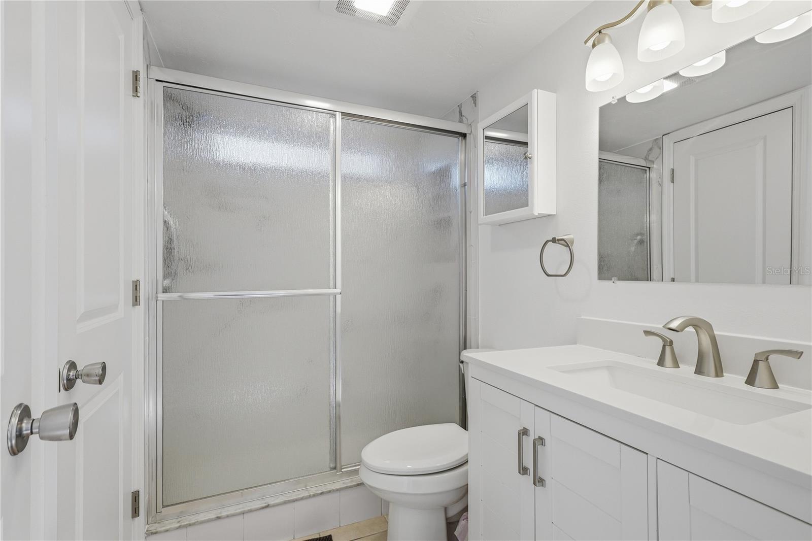 1801 GULF DR N #183, BRADENTON BEACH, FL, 34217