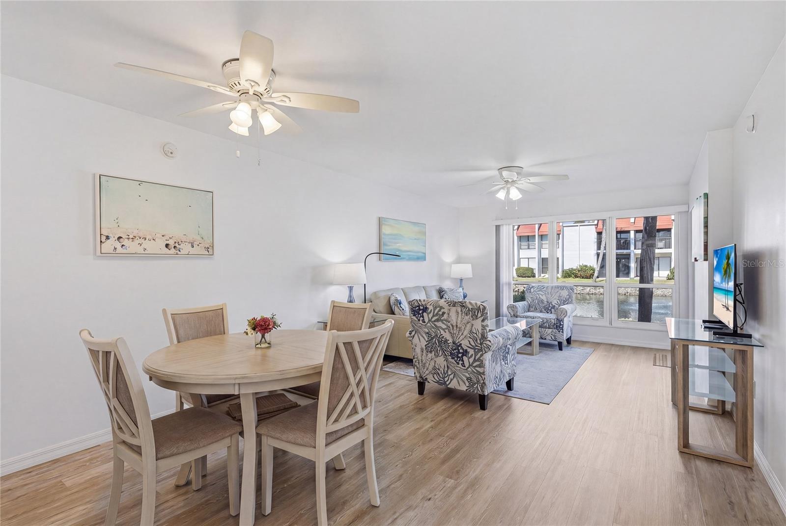 1801 GULF DR N #183, BRADENTON BEACH, FL, 34217