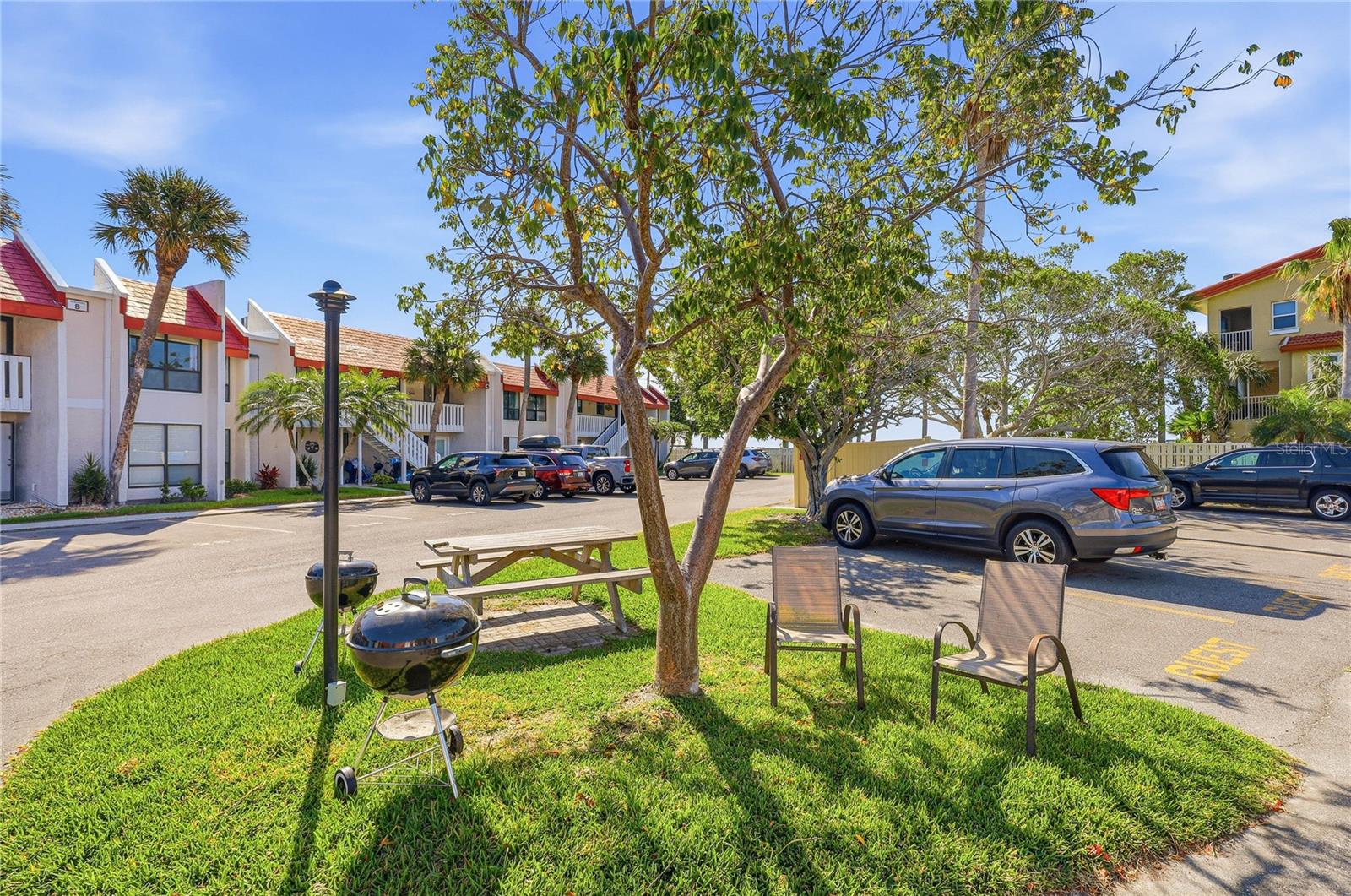 1801 GULF DR N #183, BRADENTON BEACH, FL, 34217