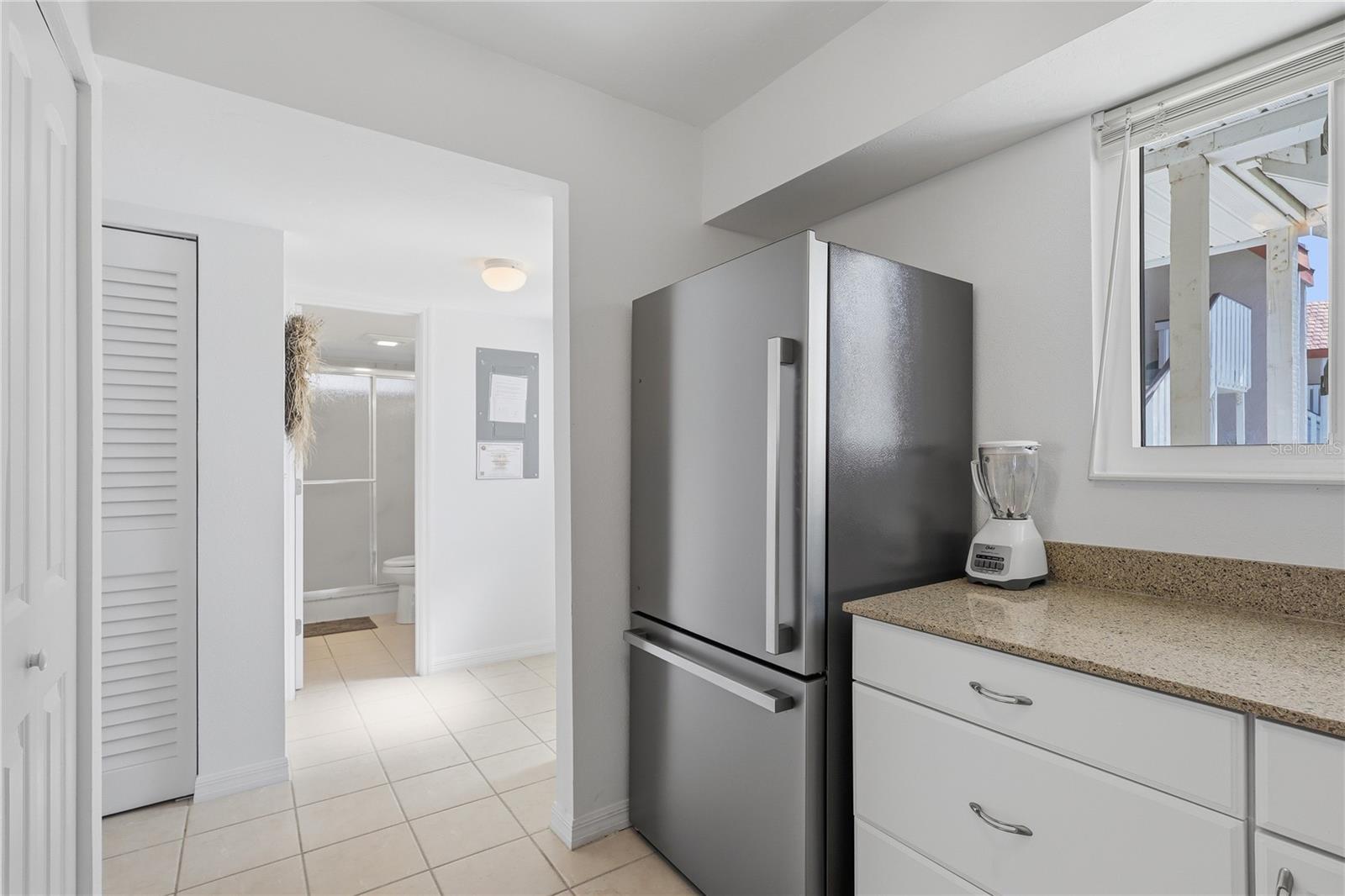 1801 GULF DR N #183, BRADENTON BEACH, FL, 34217