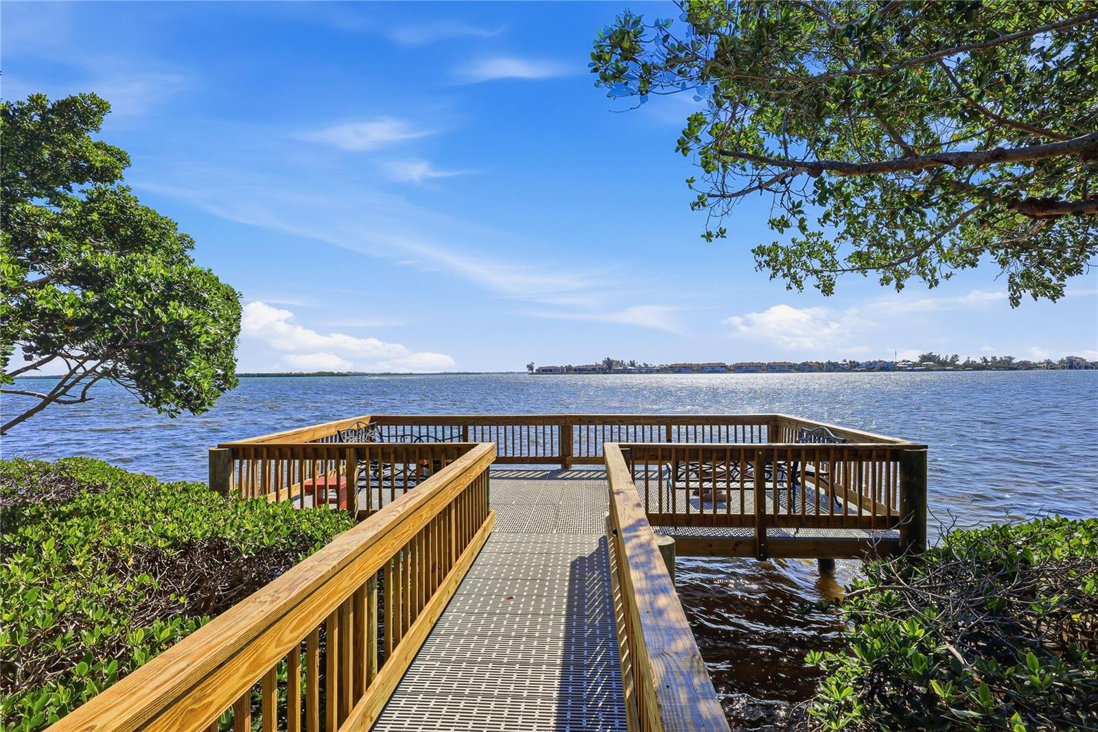 1801 GULF DR N #183, BRADENTON BEACH, FL, 34217