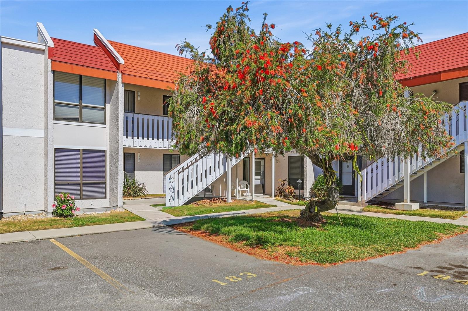 1801 GULF DR N #183, BRADENTON BEACH, FL, 34217