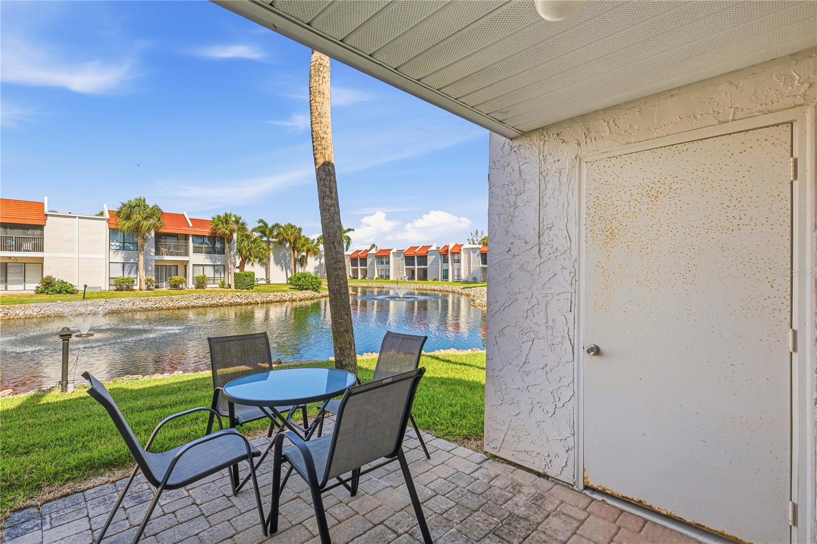 1801 GULF DR N #183, BRADENTON BEACH, FL, 34217