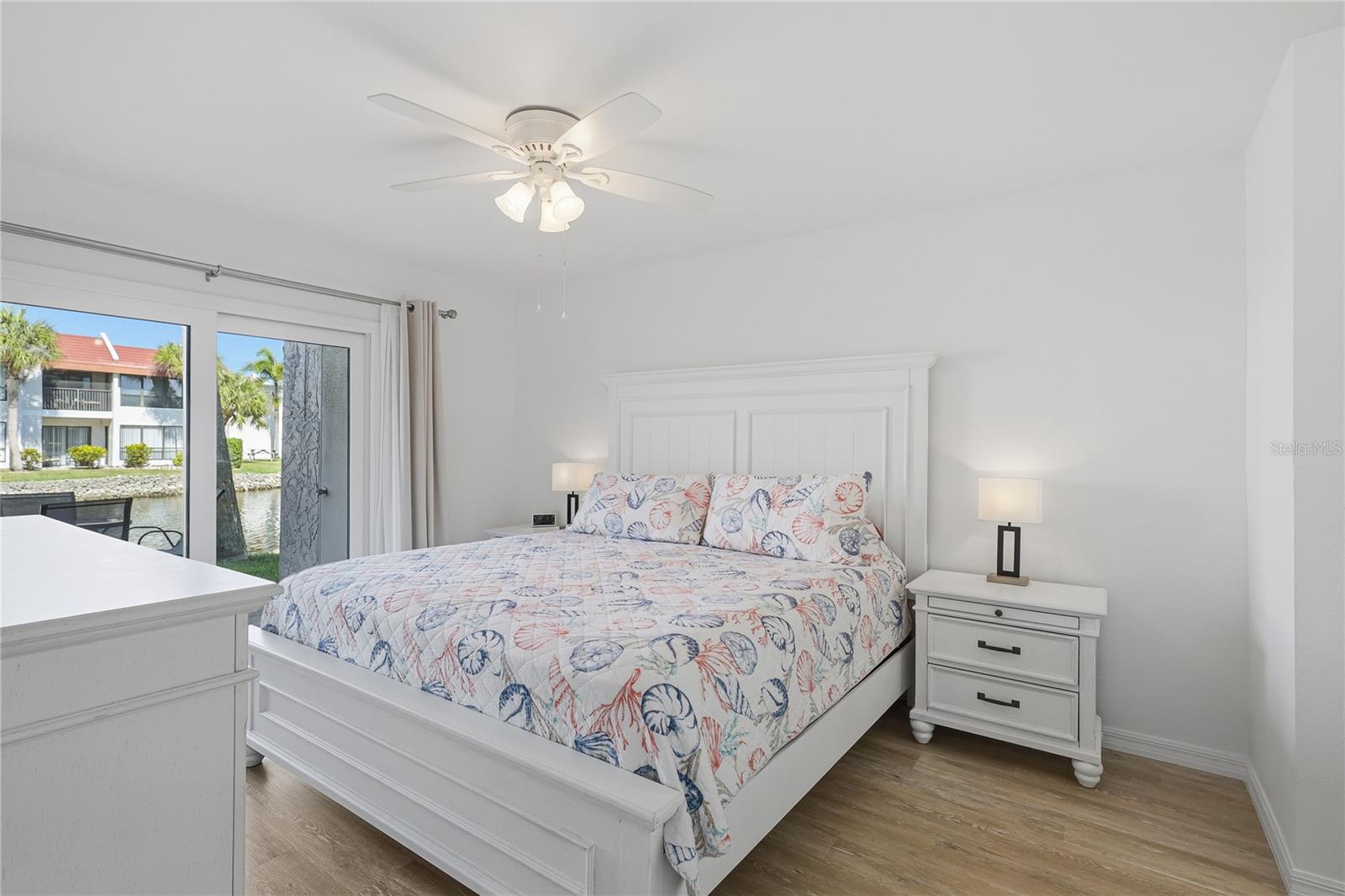 1801 GULF DR N #183, BRADENTON BEACH, FL, 34217