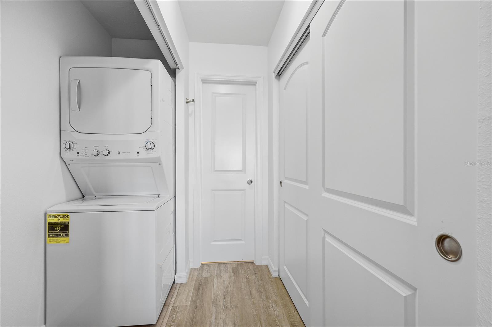 1801 GULF DR N #183, BRADENTON BEACH, FL, 34217