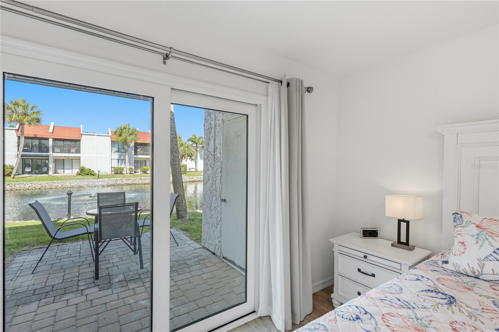 1801 GULF DR N #183, BRADENTON BEACH, FL, 34217