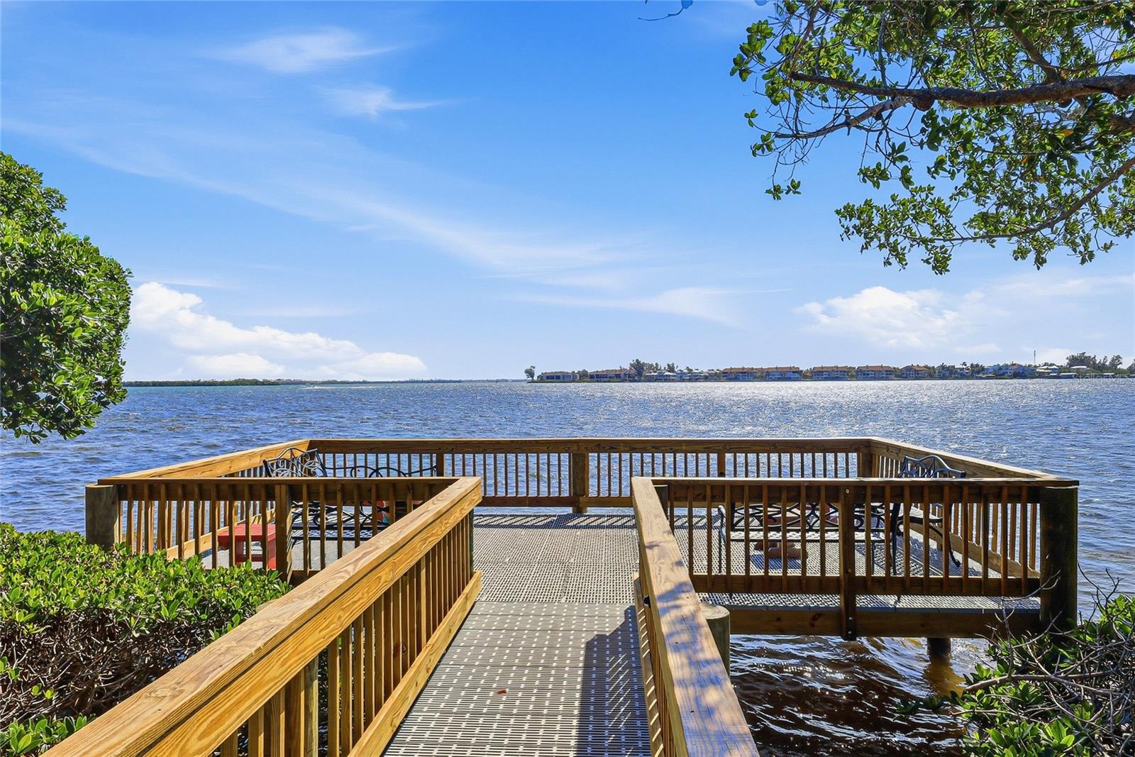 1801 GULF DR N #183, BRADENTON BEACH, FL, 34217