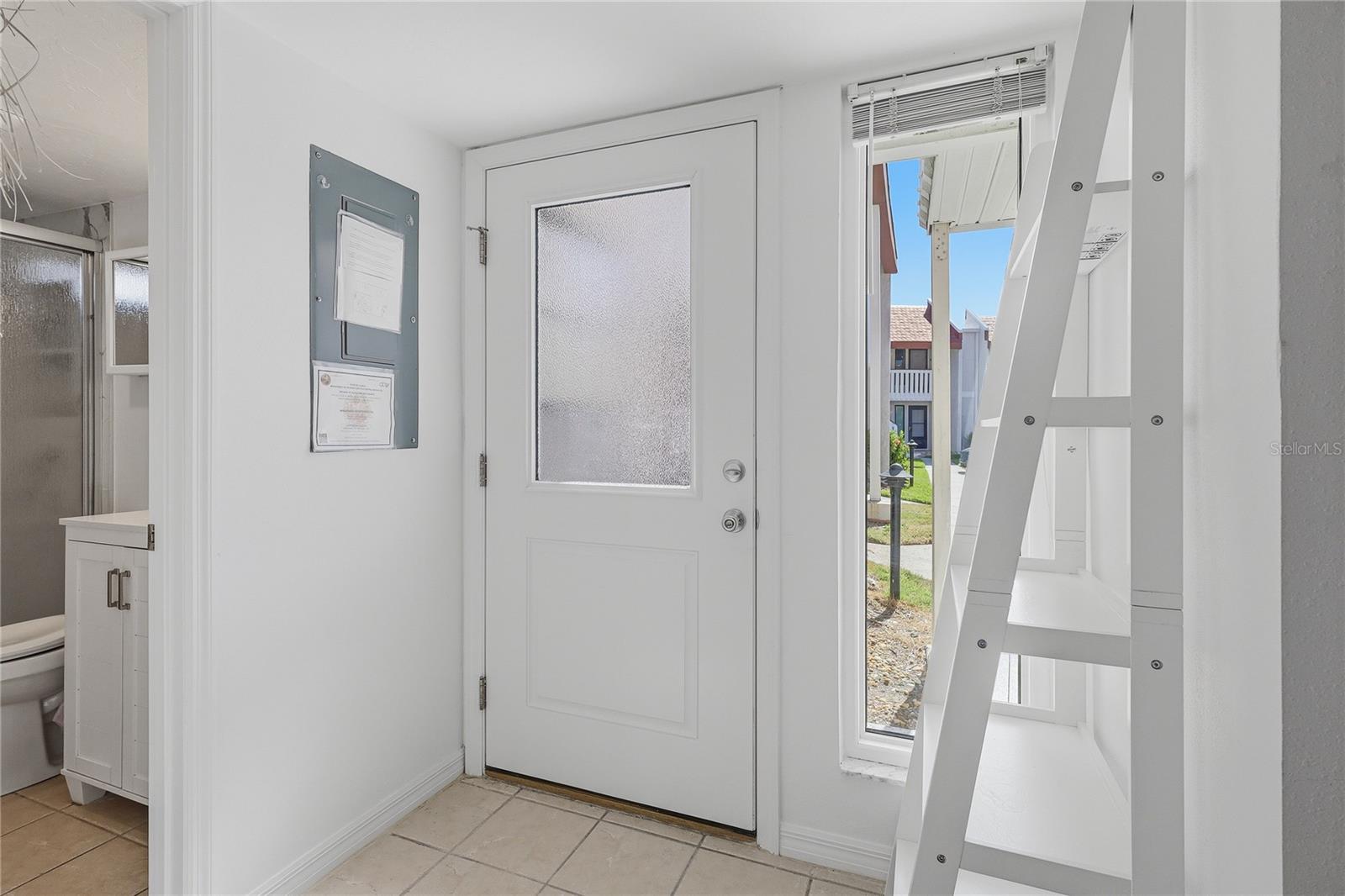 1801 GULF DR N #183, BRADENTON BEACH, FL, 34217