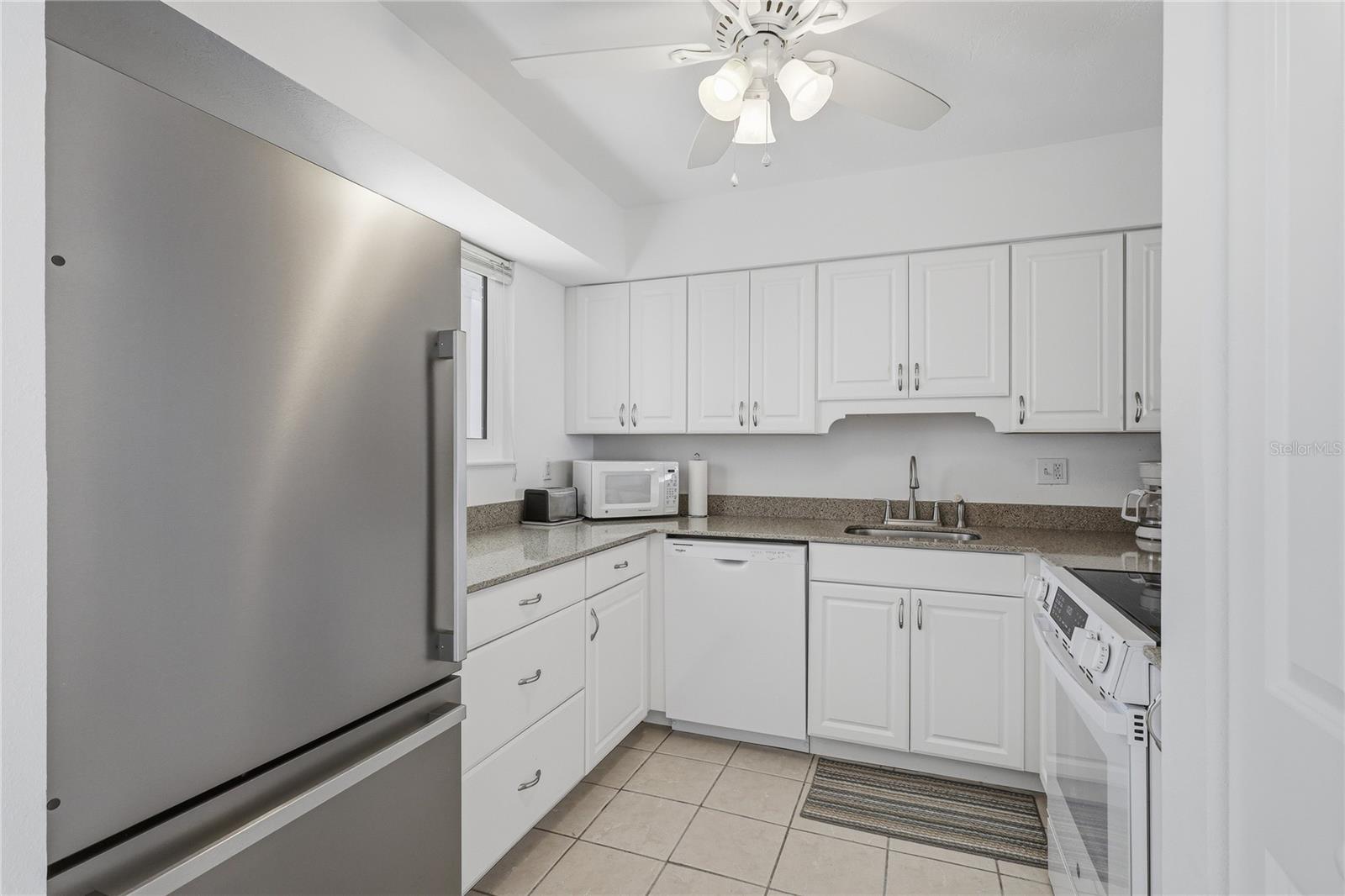 1801 GULF DR N #183, BRADENTON BEACH, FL, 34217