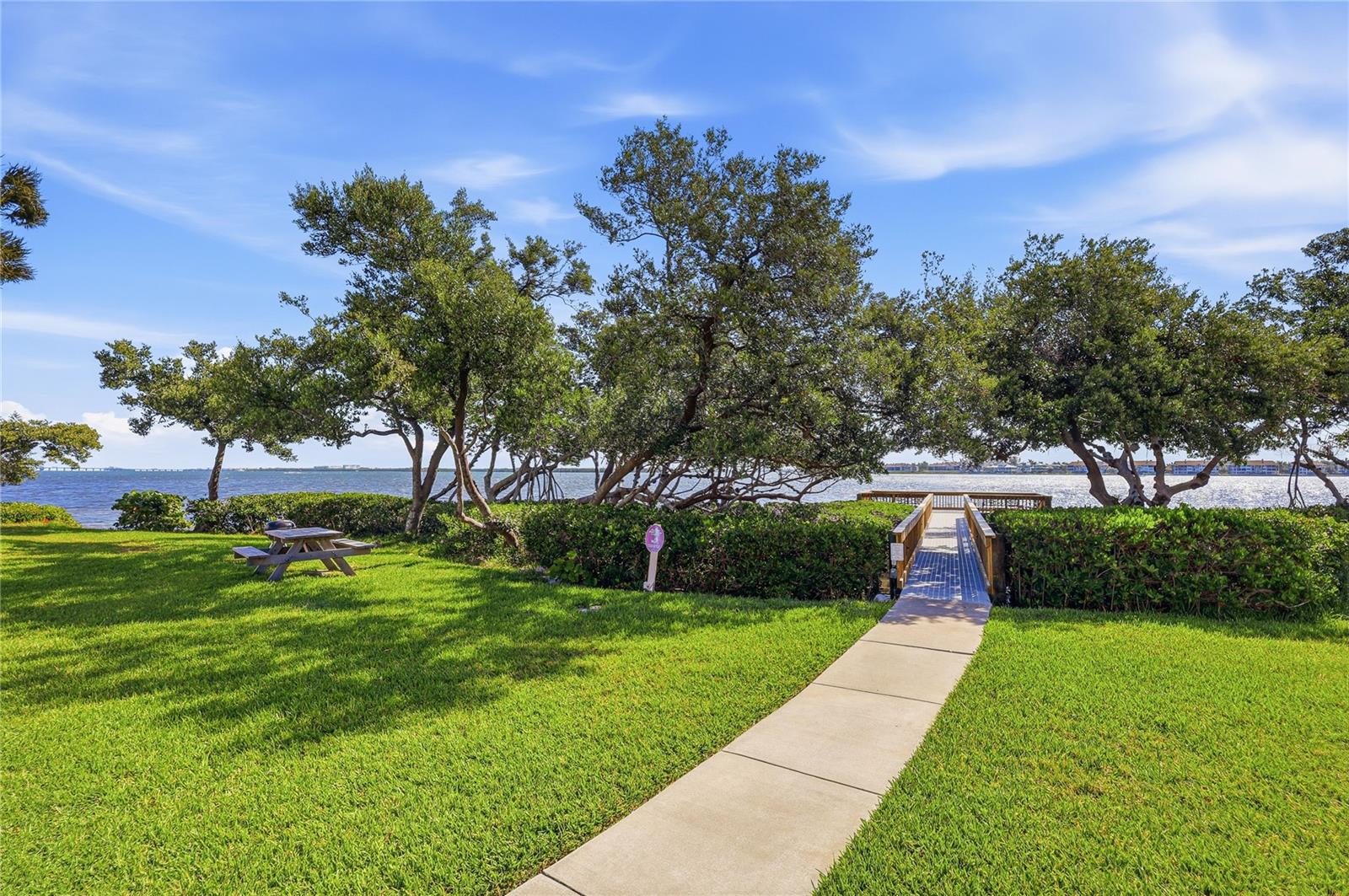 1801 GULF DR N #183, BRADENTON BEACH, FL, 34217