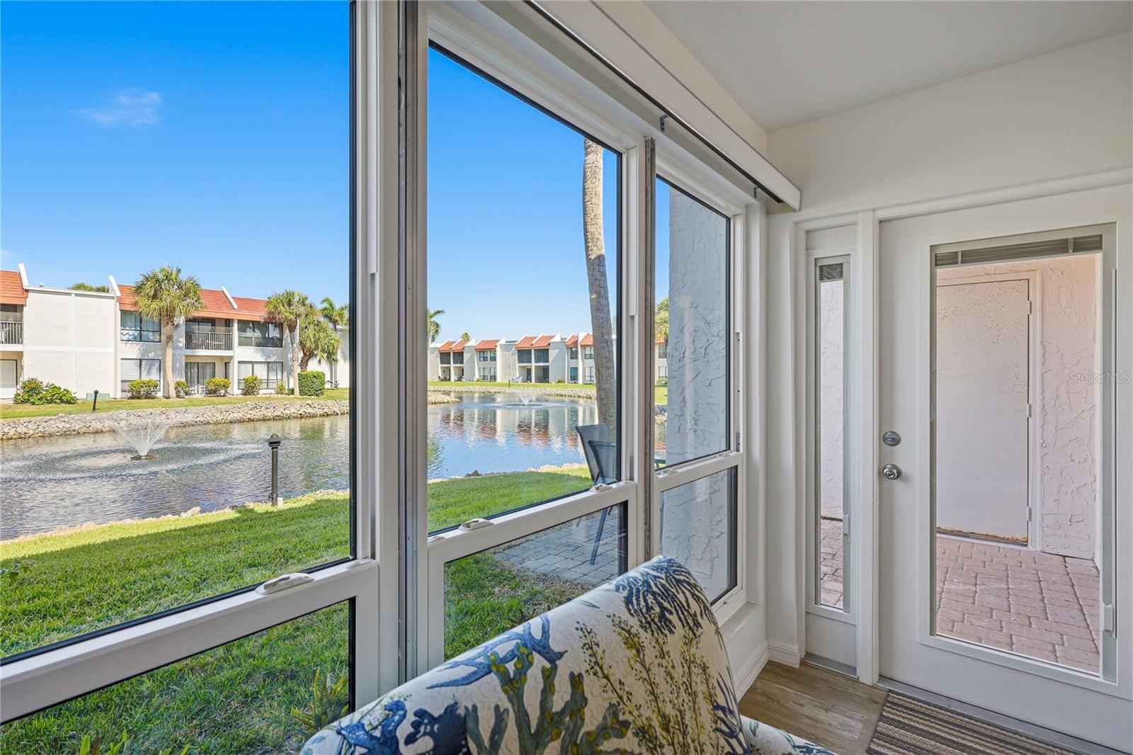 1801 GULF DR N #183, BRADENTON BEACH, FL, 34217