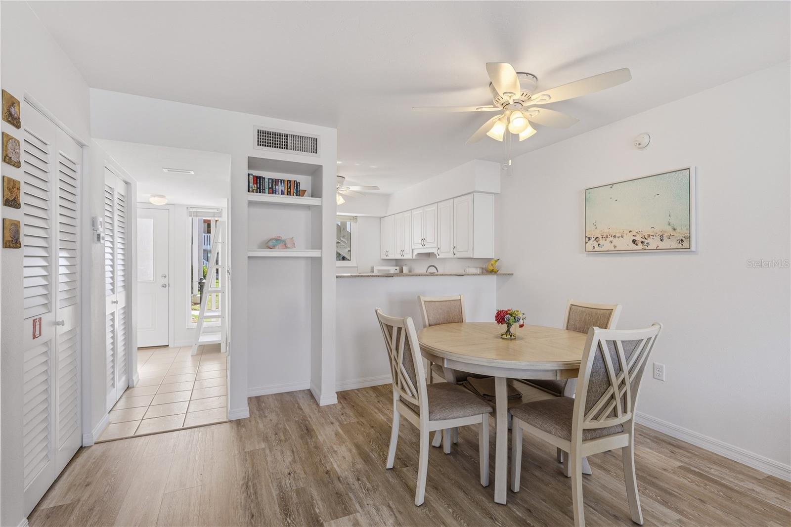 1801 GULF DR N #183, BRADENTON BEACH, FL, 34217