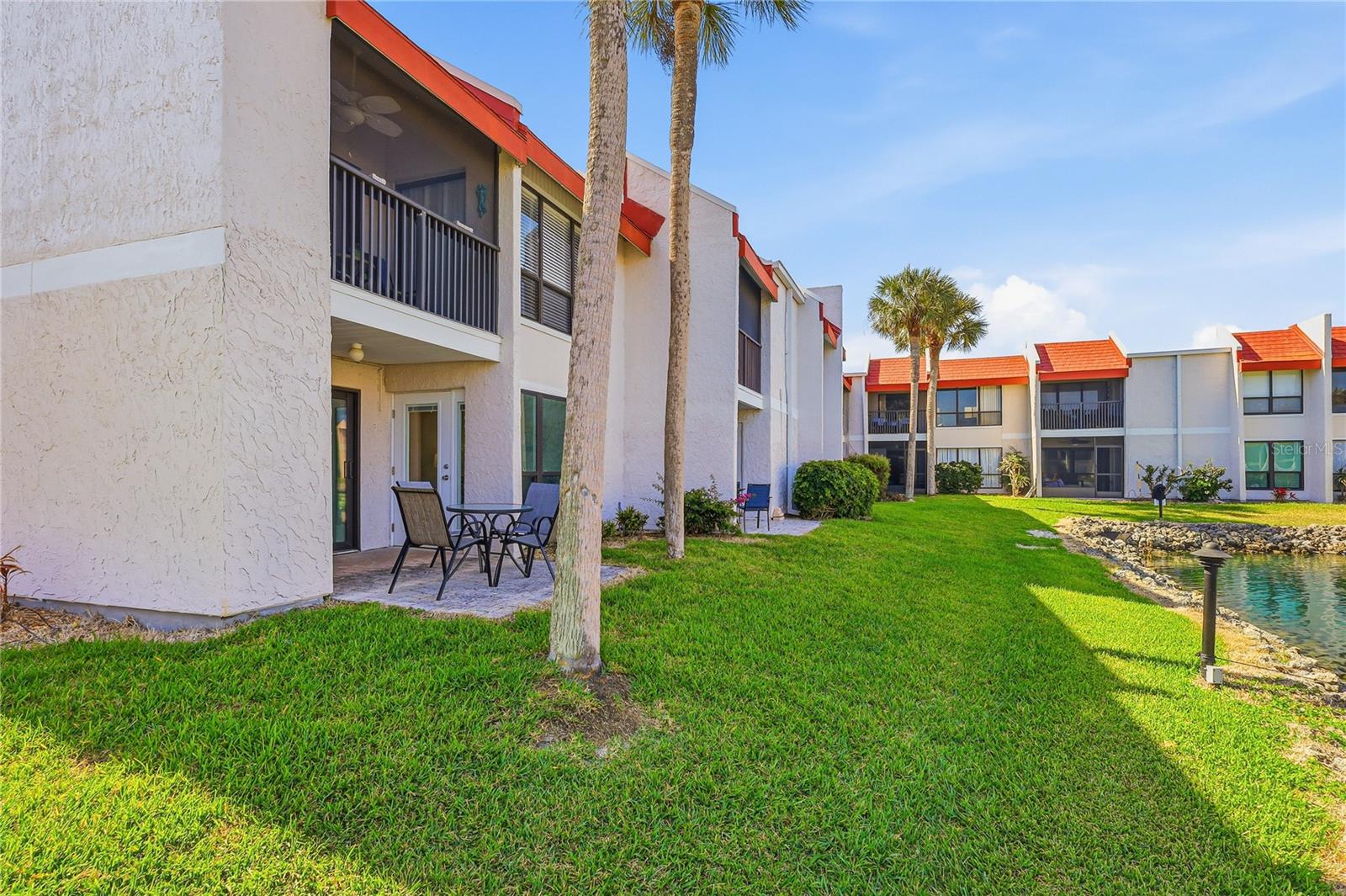 1801 GULF DR N #183, BRADENTON BEACH, FL, 34217