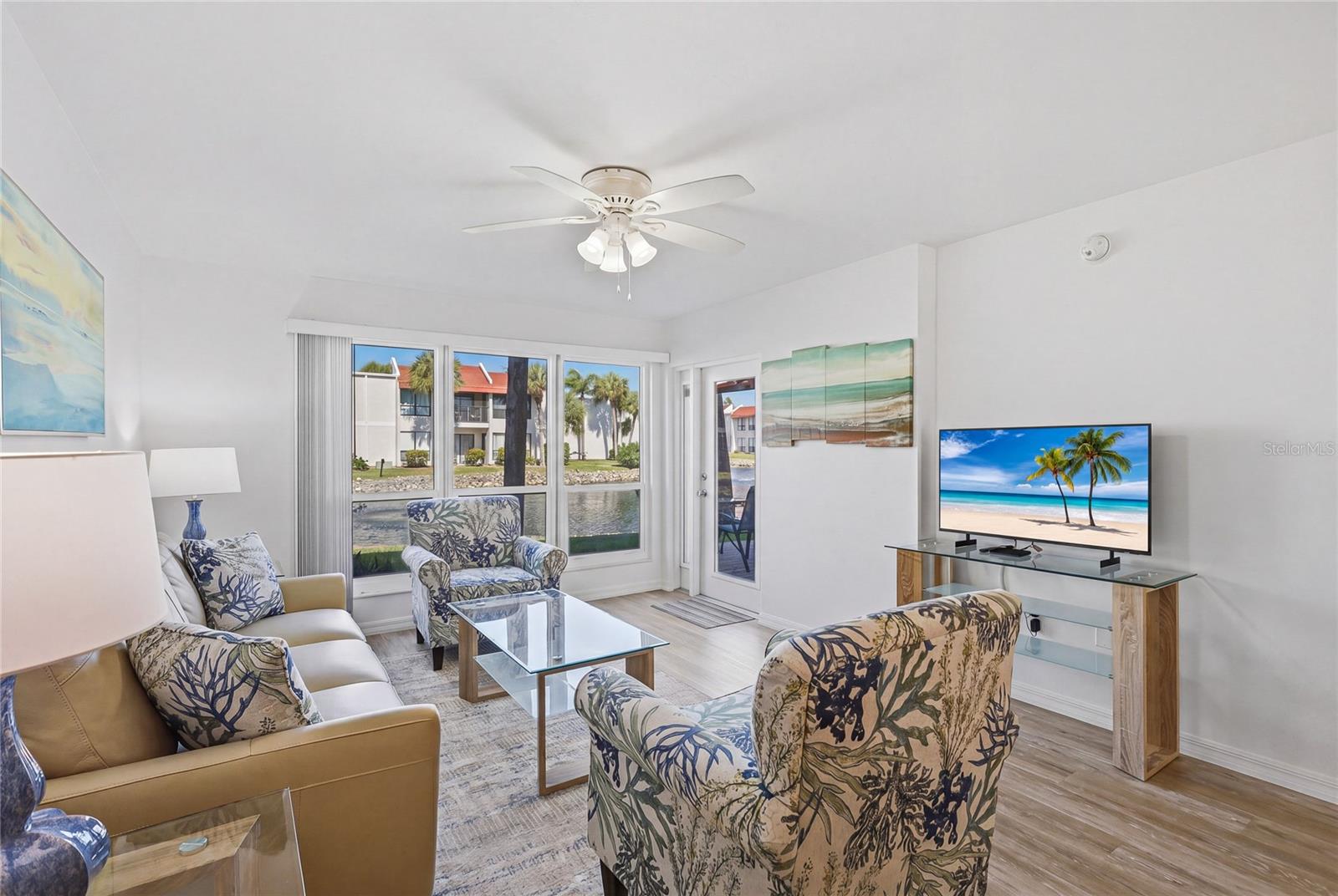 1801 GULF DR N #183, BRADENTON BEACH, FL, 34217