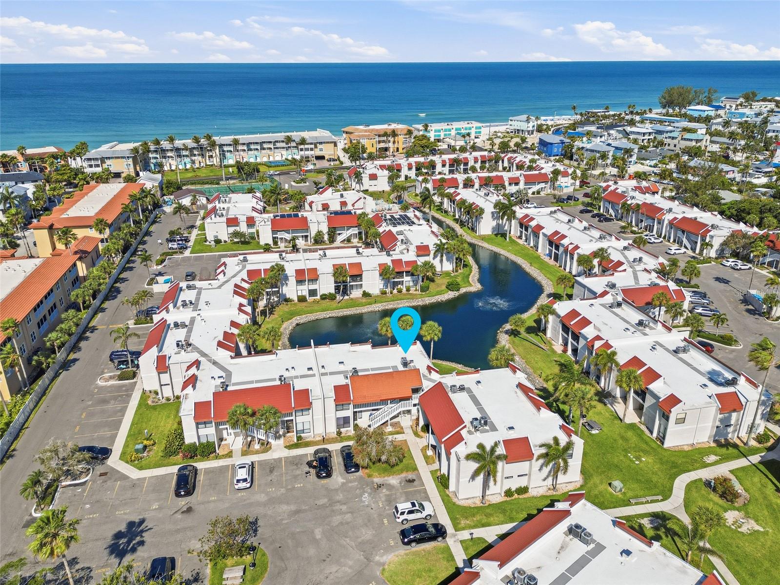 1801 GULF DR N #183, BRADENTON BEACH, FL, 34217