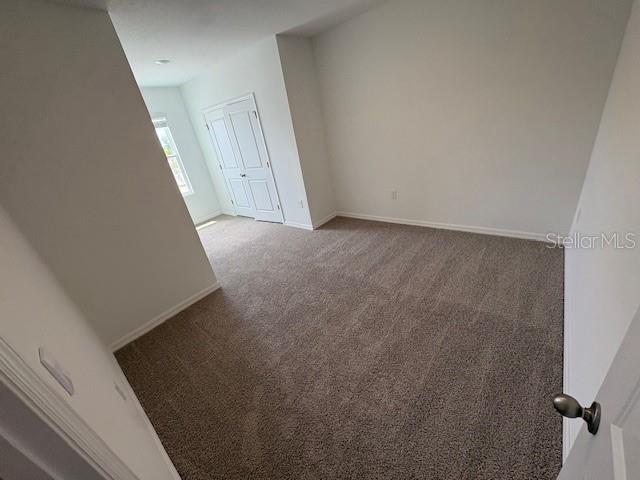 32547 WELLING BLADE LOOP, WESLEY CHAPEL, FL, 33545