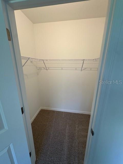 32547 WELLING BLADE LOOP, WESLEY CHAPEL, FL, 33545