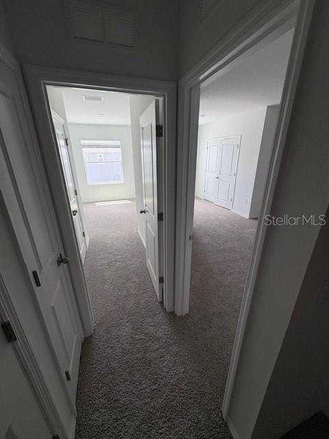 32547 WELLING BLADE LOOP, WESLEY CHAPEL, FL, 33545