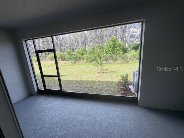 32547 WELLING BLADE LOOP, WESLEY CHAPEL, FL, 33545