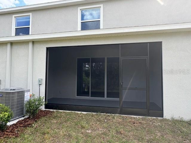 32547 WELLING BLADE LOOP, WESLEY CHAPEL, FL, 33545