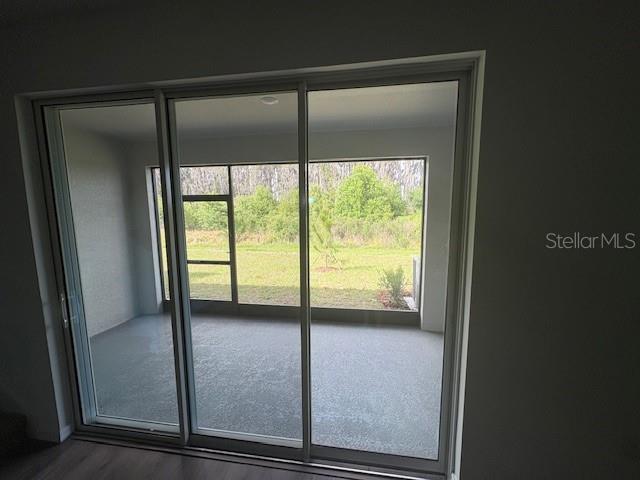 32547 WELLING BLADE LOOP, WESLEY CHAPEL, FL, 33545