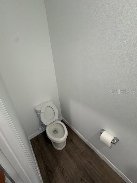 32547 WELLING BLADE LOOP, WESLEY CHAPEL, FL, 33545