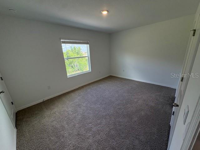 32547 WELLING BLADE LOOP, WESLEY CHAPEL, FL, 33545