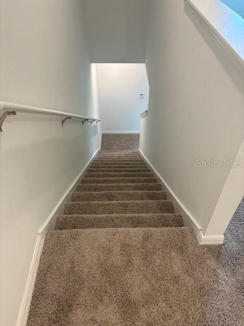 32547 WELLING BLADE LOOP, WESLEY CHAPEL, FL, 33545