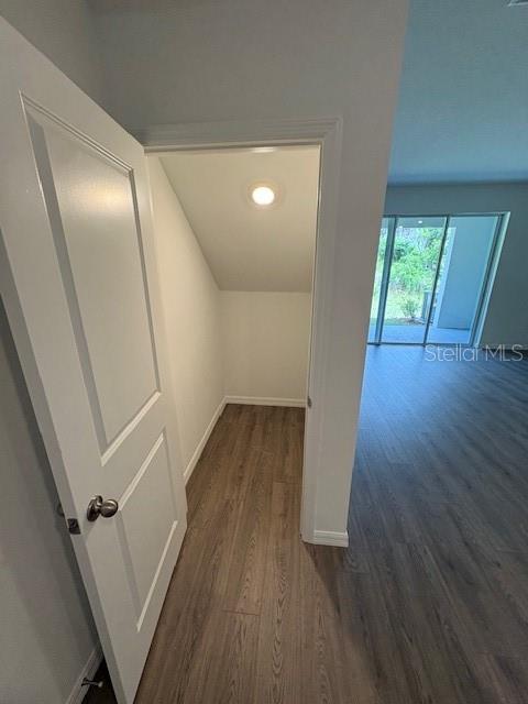 32547 WELLING BLADE LOOP, WESLEY CHAPEL, FL, 33545